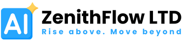 Client-Logo-1