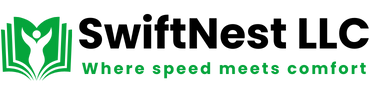 Client-Logo-10