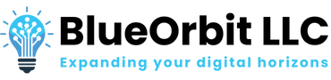 Client-Logo-11