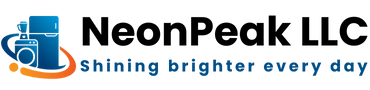 Client-Logo-12