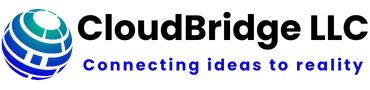 Client-Logo-13