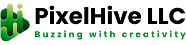 Client-Logo-16