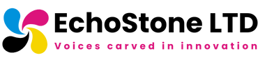 Client-Logo-18