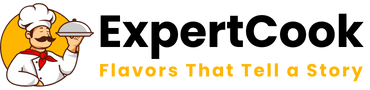 Client-Logo-7
