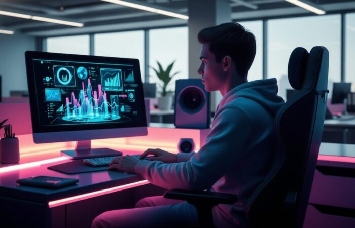 Fastest Way to Grow Your Business