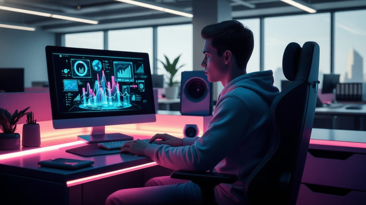 Fastest Way to Grow Your Business
