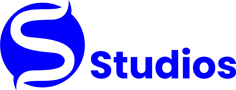SiteZen Studios