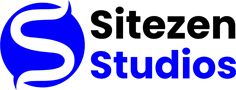 SiteZen Studios
